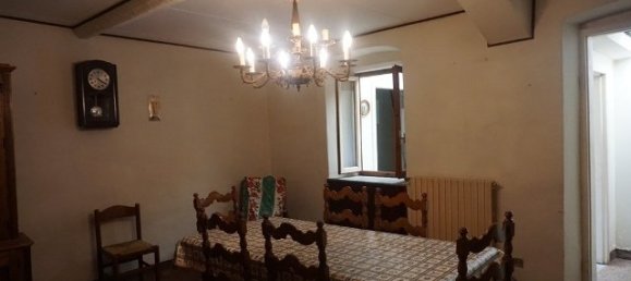 5 غرف نوم منزل في Borgo a Mozzano, Italy رقم 121184 15