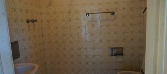 5 غرف نوم منزل في Borgo a Mozzano, Italy رقم 121184 3