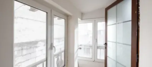 3 bedrooms Townhouse in Granada, Spain No. 176330 9