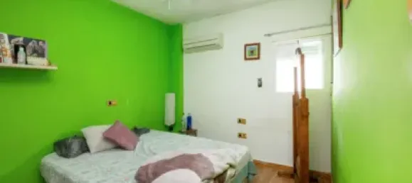 3 bedrooms Townhouse in Granada, Spain No. 176330 4