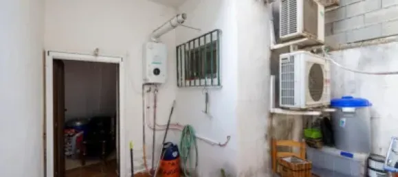 3 bedrooms Townhouse in Granada, Spain No. 176330 18