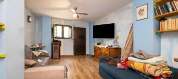 3 bedrooms Townhouse in Granada, Spain No. 176330 12