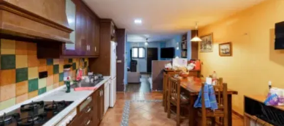 3 bedrooms Townhouse in Granada, Spain No. 176330 13