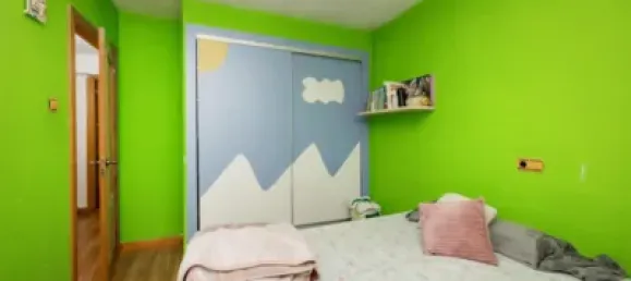 3 bedrooms Townhouse in Granada, Spain No. 176330 5