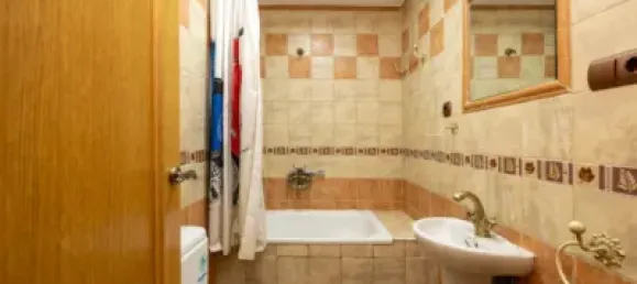 3 bedrooms Townhouse in Granada, Spain No. 176330 8