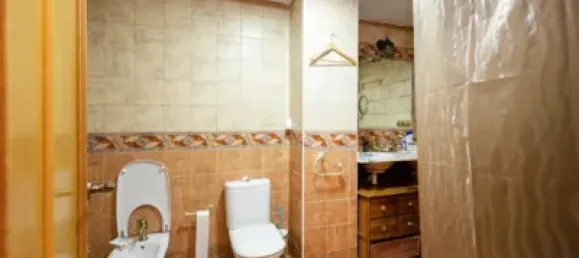 3 bedrooms Townhouse in Granada, Spain No. 176330 16