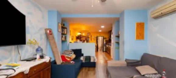 3 bedrooms Townhouse in Granada, Spain No. 176330 11