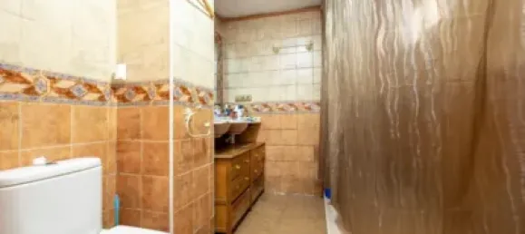 3 bedrooms Townhouse in Granada, Spain No. 176330 15