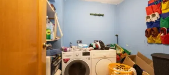 3 bedrooms Townhouse in Granada, Spain No. 176330 14