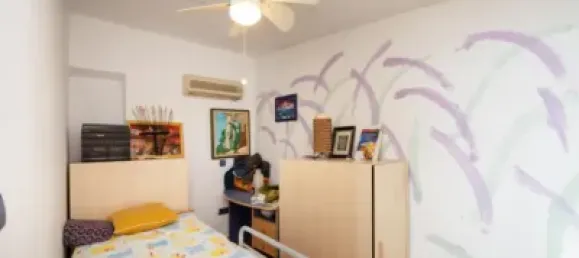 3 bedrooms Townhouse in Granada, Spain No. 176330 19