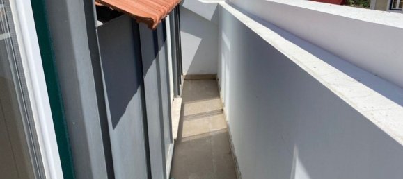 Квартира с 2 спальнями в Лиссабон, Португалия № 35778 15