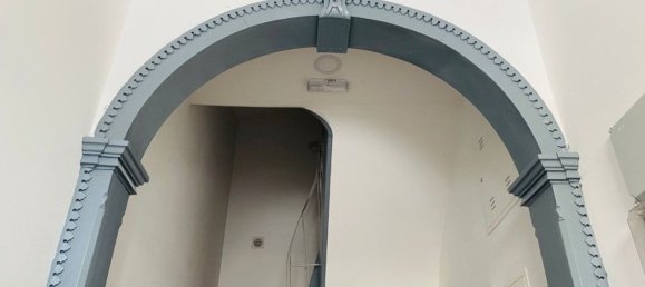 Квартира с 2 спальнями в Лиссабон, Португалия № 35778 18