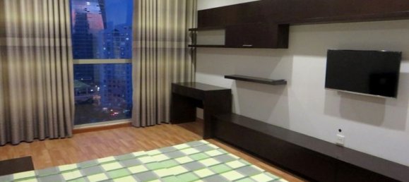 2 Schlafzimmer Wohnung in Cau Giay, Vietnam, Nr. 4090 10