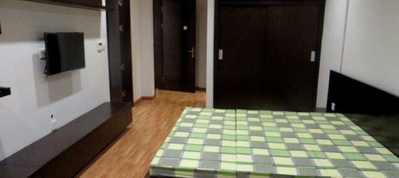 2 Schlafzimmer Wohnung in Cau Giay, Vietnam, Nr. 4090 11