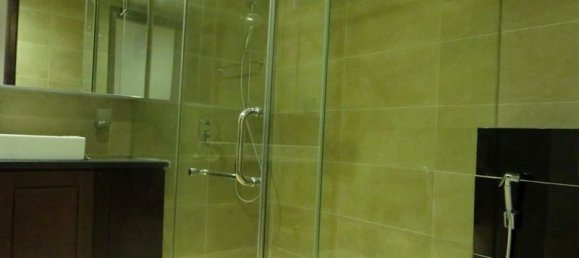 2 Schlafzimmer Wohnung in Cau Giay, Vietnam, Nr. 4090 8