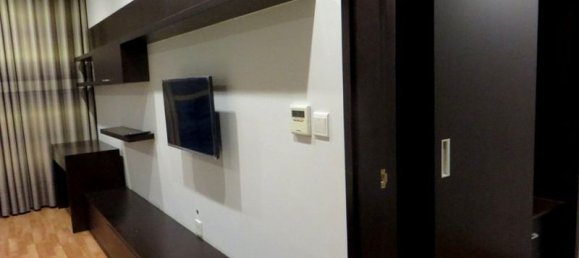 2 Schlafzimmer Wohnung in Cau Giay, Vietnam, Nr. 4090 12