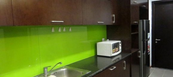 2 Schlafzimmer Wohnung in Cau Giay, Vietnam, Nr. 4090 4