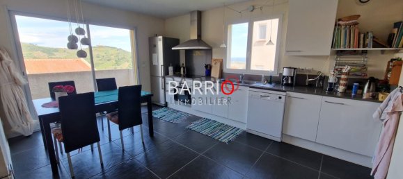 Villa T2 em Pyrenees-Orientales, France N.º 306458 3