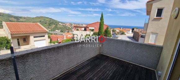 Villa T2 em Pyrenees-Orientales, France N.º 306458 7