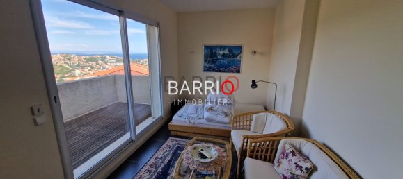 Villa T2 em Pyrenees-Orientales, France N.º 306458 4