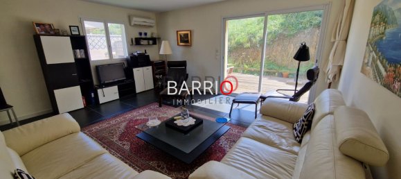 Villa T2 em Pyrenees-Orientales, France N.º 306458 2