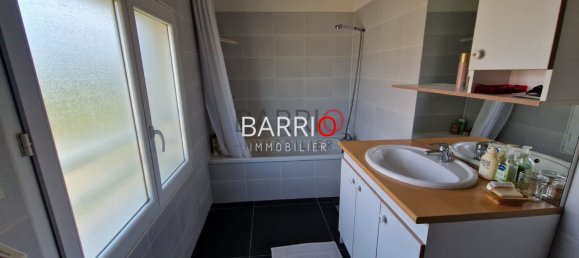 Villa T2 em Pyrenees-Orientales, France N.º 306458 5