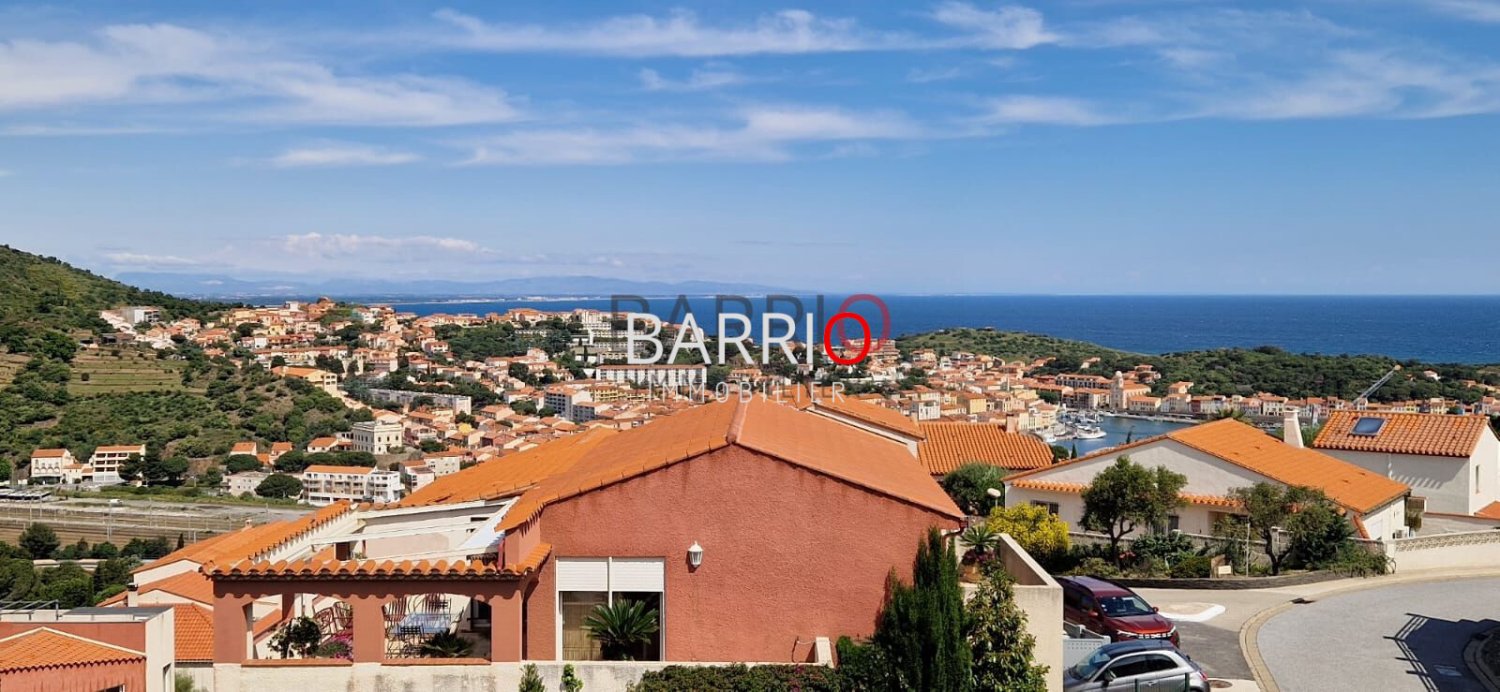 Villa T2 em Pyrenees-Orientales, France N.º 306458