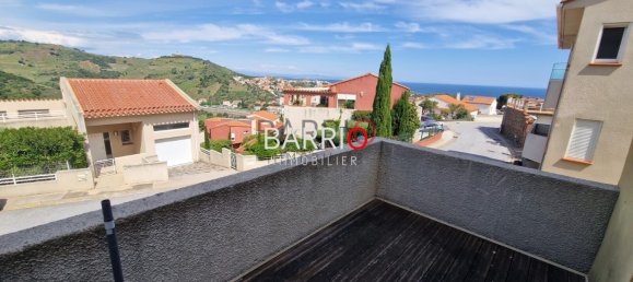 Villa T2 em Pyrenees-Orientales, France N.º 306458 6