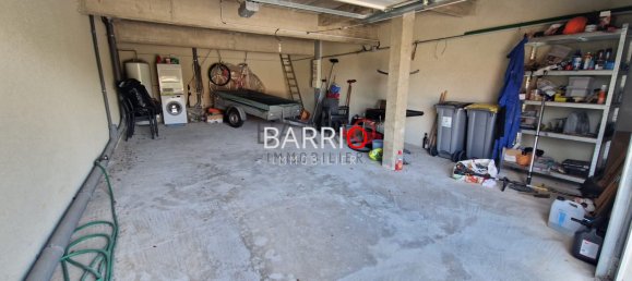 Villa T2 em Pyrenees-Orientales, France N.º 306458 9