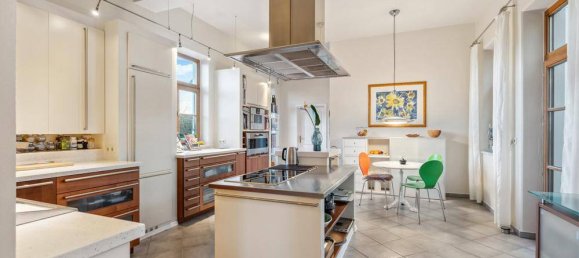 Castelos T4 em Uberackern, Austria N.º 66993 5