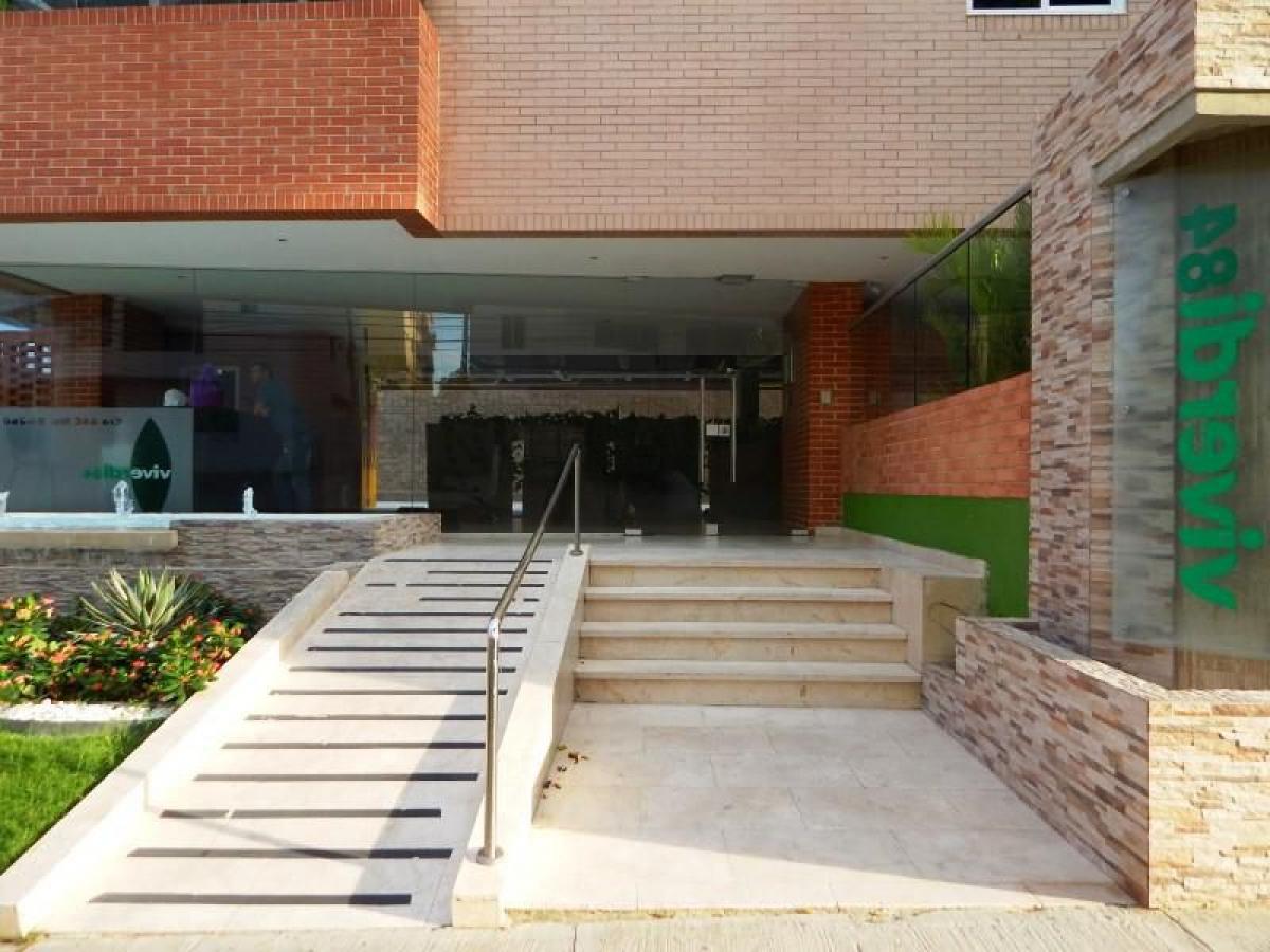 Studio in Atlantico, Colombia No. 6190