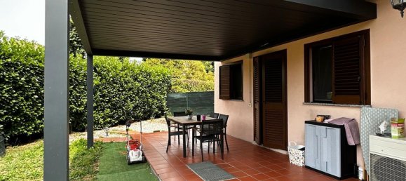 3 chambres Maison à Castiraga Vidardo, Italy No. 362246 13