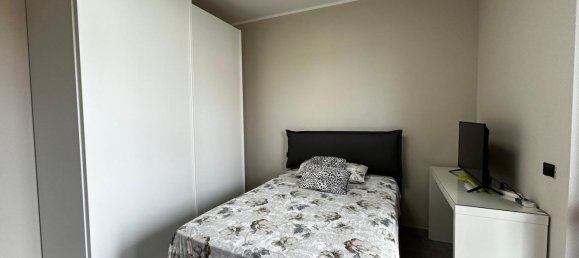 3 chambres Maison à Castiraga Vidardo, Italy No. 362246 20