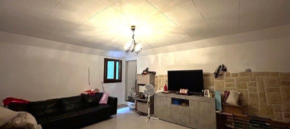 3 chambres Maison à Castiraga Vidardo, Italy No. 362246 17