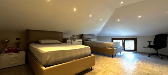 3 chambres Maison à Castiraga Vidardo, Italy No. 362246 28