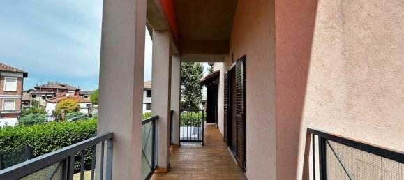 3 chambres Maison à Castiraga Vidardo, Italy No. 362246 23