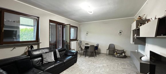 3 chambres Maison à Castiraga Vidardo, Italy No. 362246 8