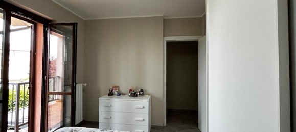 3 chambres Maison à Castiraga Vidardo, Italy No. 362246 22