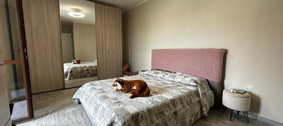 3 chambres Maison à Castiraga Vidardo, Italy No. 362246 25