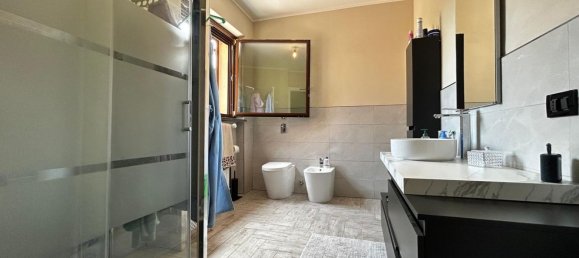 3 chambres Maison à Castiraga Vidardo, Italy No. 362246 18