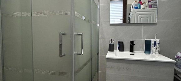 3 chambres Maison à Castiraga Vidardo, Italy No. 362246 3