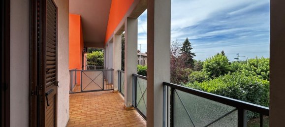 3 chambres Maison à Castiraga Vidardo, Italy No. 362246 24