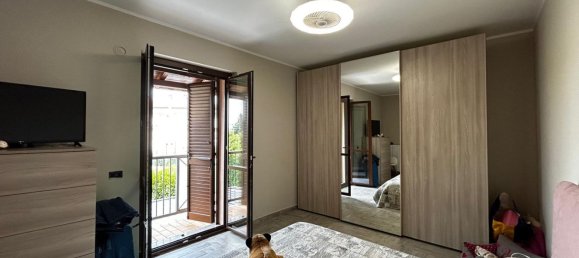 3 chambres Maison à Castiraga Vidardo, Italy No. 362246 26