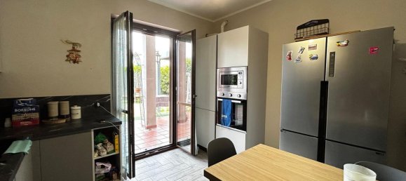 3 chambres Maison à Castiraga Vidardo, Italy No. 362246 7