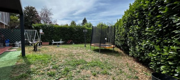 3 chambres Maison à Castiraga Vidardo, Italy No. 362246 16