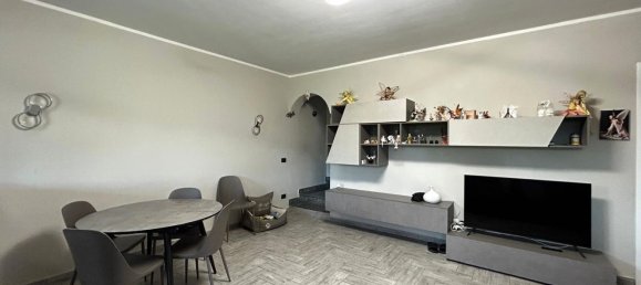 3 chambres Maison à Castiraga Vidardo, Italy No. 362246 12