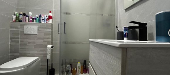 3 chambres Maison à Castiraga Vidardo, Italy No. 362246 4