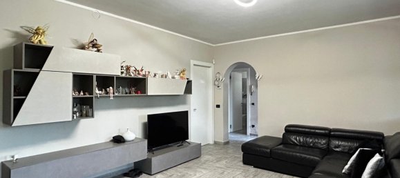 3 chambres Maison à Castiraga Vidardo, Italy No. 362246 10