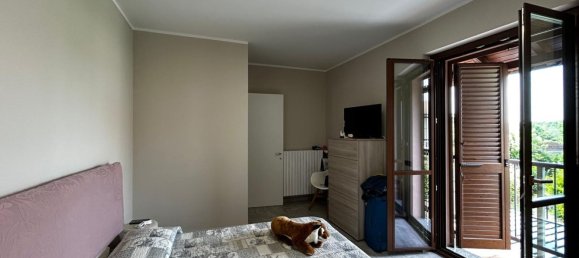 3 chambres Maison à Castiraga Vidardo, Italy No. 362246 27