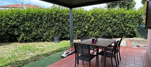 3 chambres Maison à Castiraga Vidardo, Italy No. 362246 14